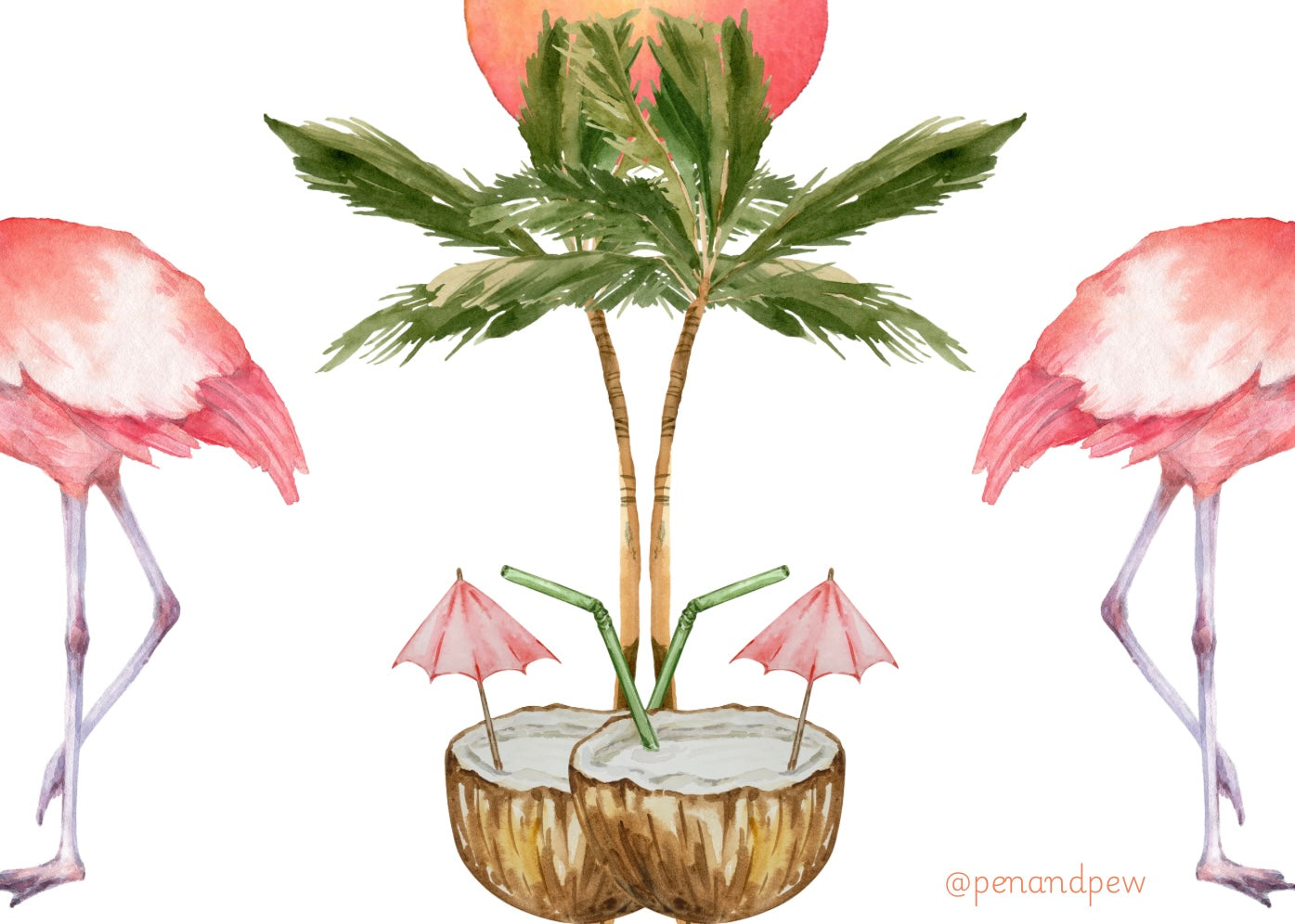 Scripture Stationery