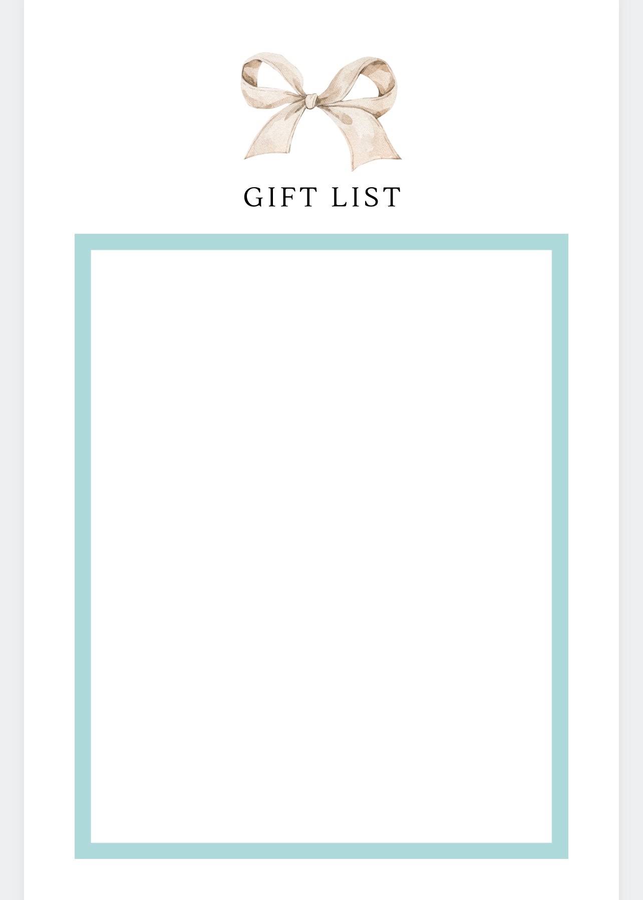 Advent Devotional - Limited Quantities