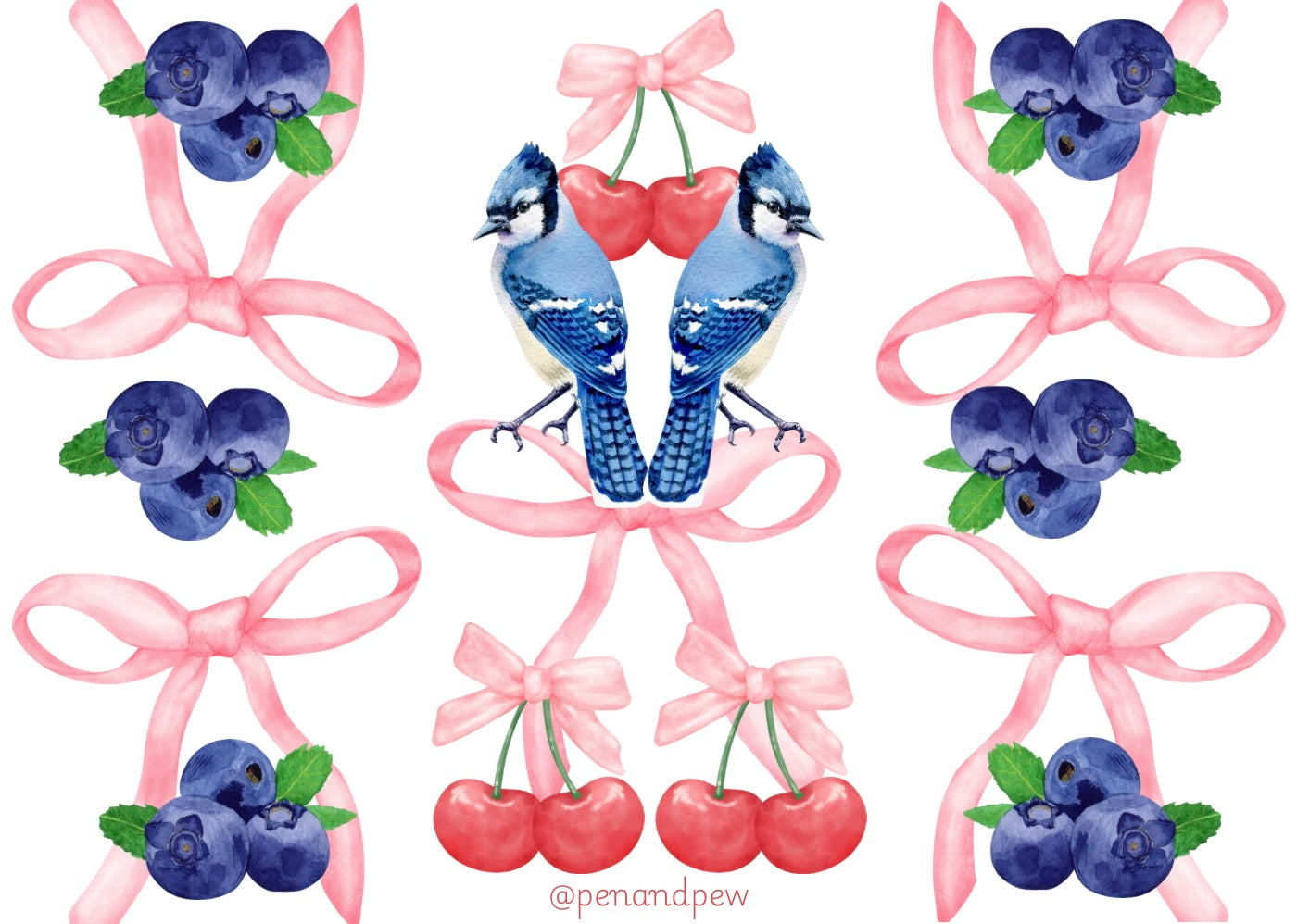 Scripture Stationery