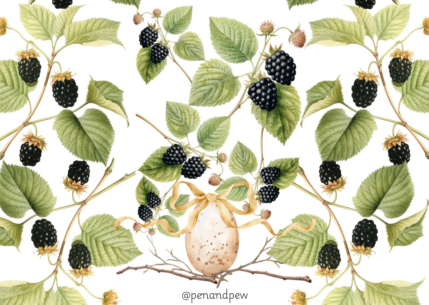 Scripture Stationery