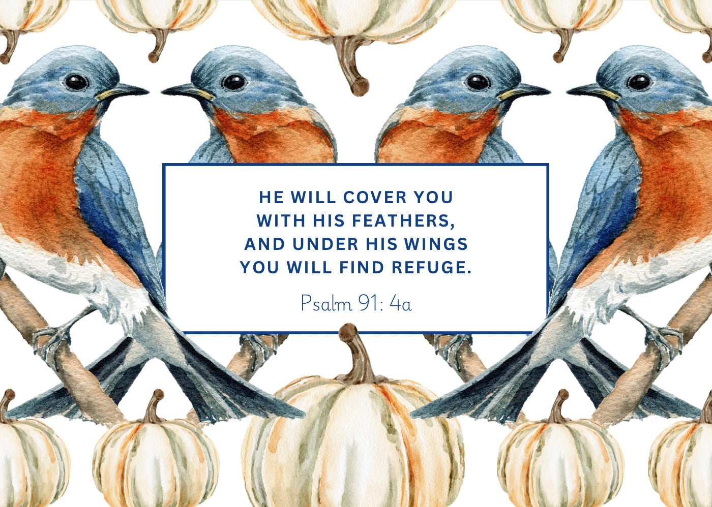 Scripture Stationery