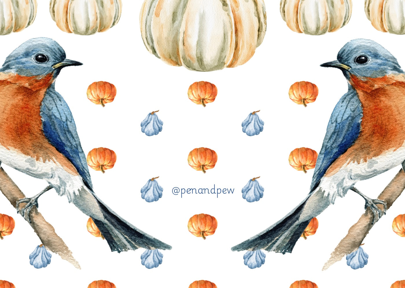 Scripture Stationery