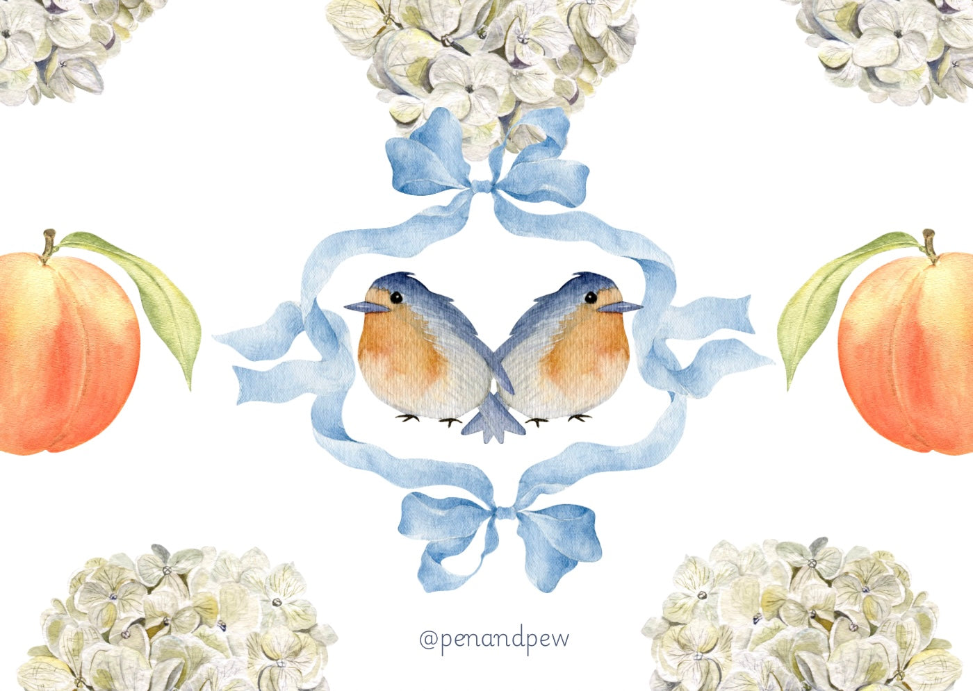 Scripture Stationery